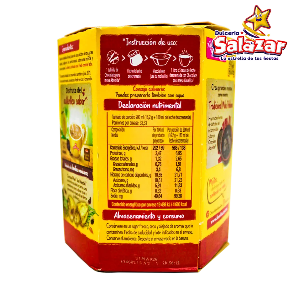 CHOCOLATE ABUELITA NESTLE ABARROTE0055_2.webp