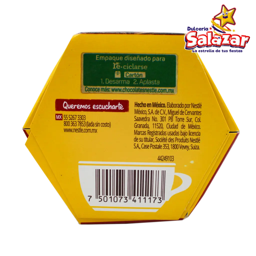 CHOCOLATE ABUELITA NESTLE ABARROTE0055_3.webp