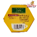 CHOCOLATE ABUELITA NESTLE ABARROTE0055_3.webp