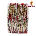 PALANQUETA SUPERCRUNCH MINI PEZ0005_2.webp