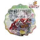 BOLO MONTES MON0060_2.webp