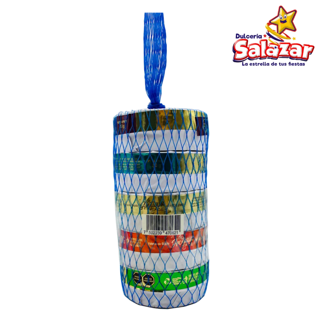 CAJETA MADERA #5 LA ANTIGUA ANT0008_2.webp