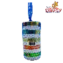 CAJETA MADERA #5 LA ANTIGUA ANT0008_2.webp