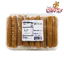 MACARRON JUMBO ALEGRES COMPRADRES PROVID FAP0038_2.webp