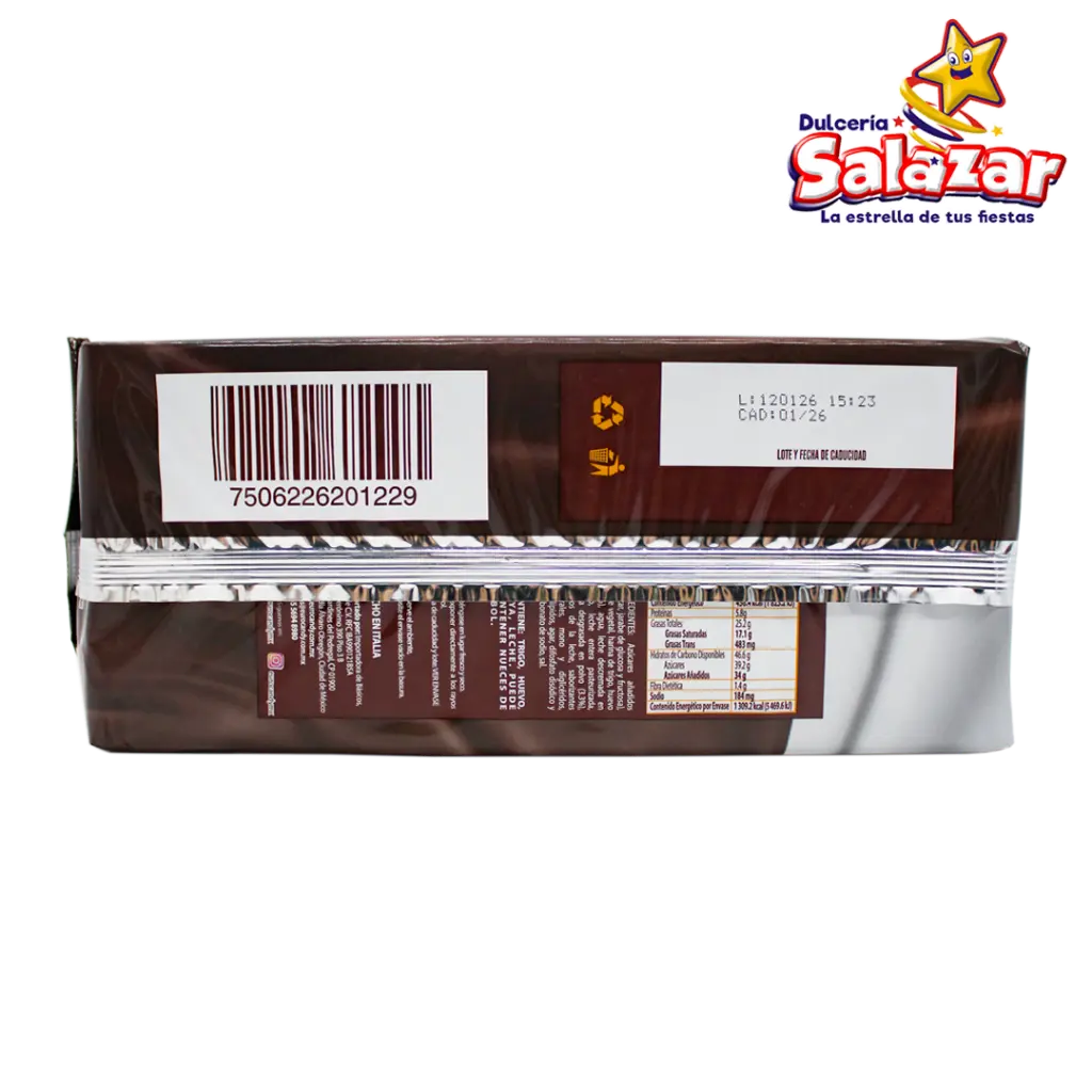 COLOSSEO AMICO ABA0166_2.webp