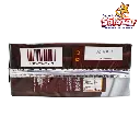 COLOSSEO AMICO ABA0166_2.webp