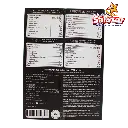 COLOSSEO COLLEZIONE RECTANGULAR ABA0203_2.webp