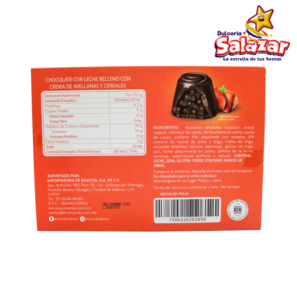 COLOSSEO GOLDEN RECTANGULAR ABA0202_2.webp