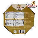 COLOSSEO COLLEZIONE ITALIANA ABA0188_2.webp