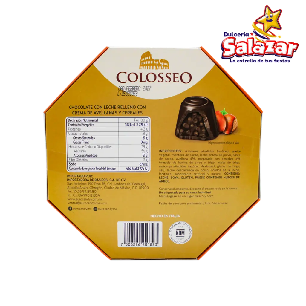 COLOSSEO GOLDEN CAJA OCTAGONAL ABA0186_2.webp