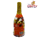 BOTELLA COLOSSEO GOLDEN ABA0165_2.webp