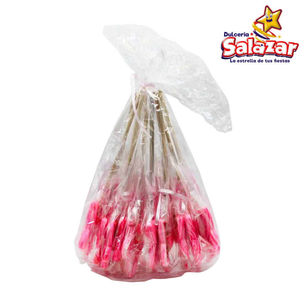 PALETA ESTRELLA COLORES LEOS LEOS0004_2.webp