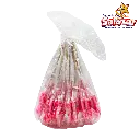 PALETA ESTRELLA COLORES LEOS LEOS0004_2.webp