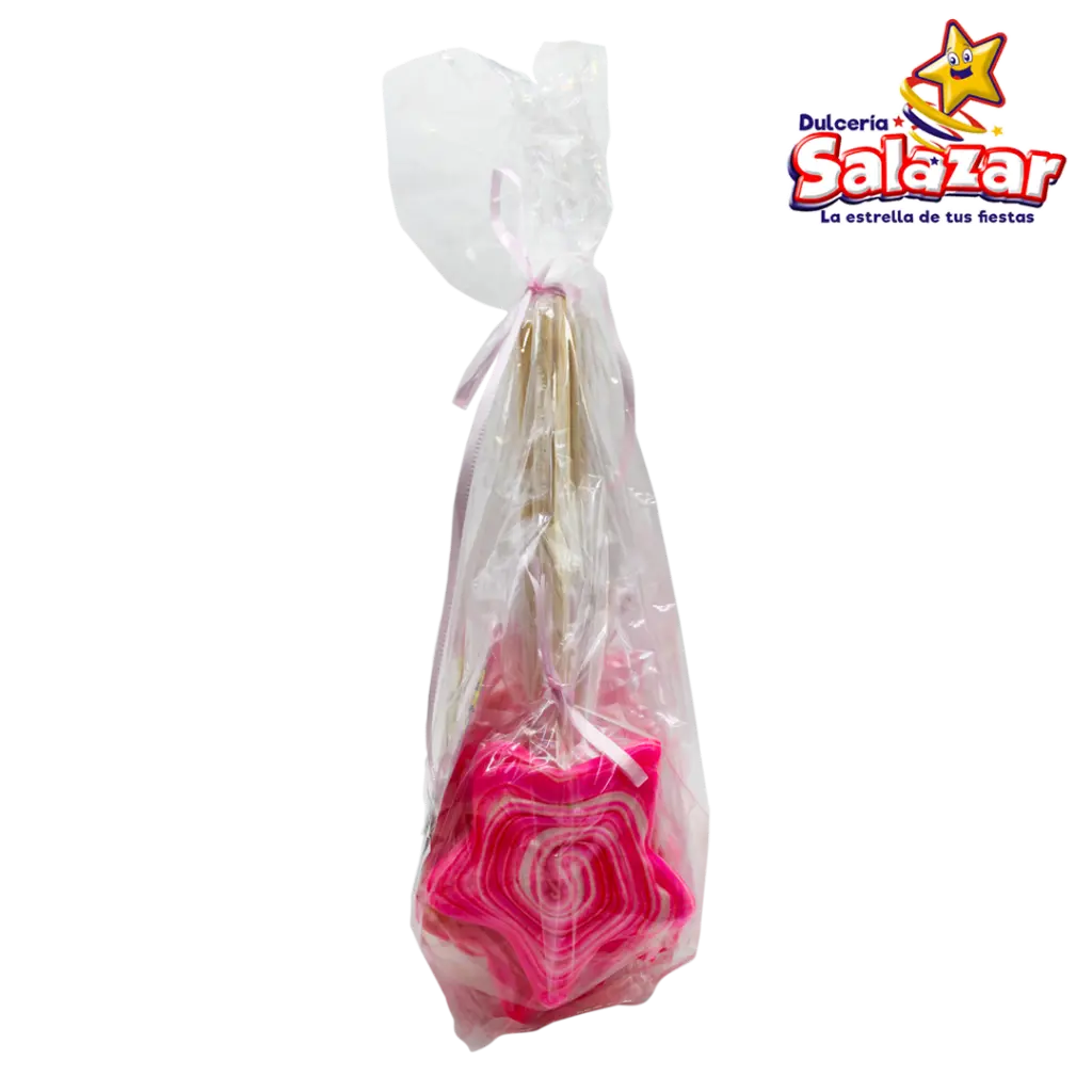 PALETA ESTRELLA COLORES LEOS LEOS0004_3.webp