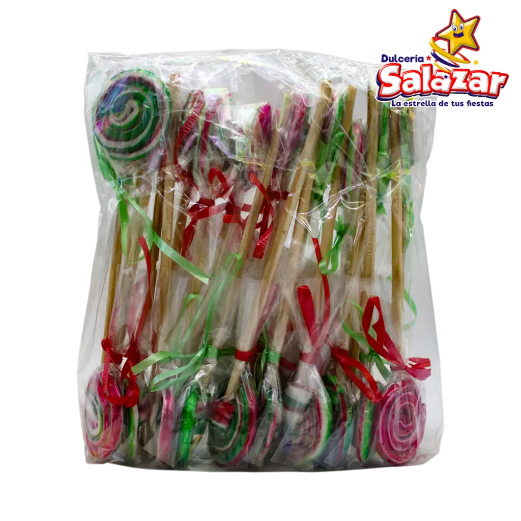 PALETA REDONDA MINI COLORES LEOS LEOS0007_2.webp