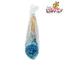 PALETA REDONDA COLORES LEOS LEOS0006_3.webp