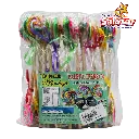 PALETA REDONDA MINI COLORES LEOS LEOS0007_3.webp