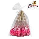 PALETA REDONDA COLORES LEOS LEOS0006_4.webp