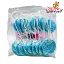 PALETA TRENZADITA AZUL PASTEL AVEDUL MRC0050_2.webp