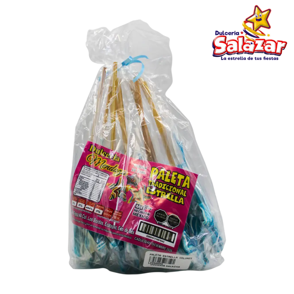 PALETA ESTRELLA COLORES LEOS LEOS0004_4.webp