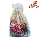 PALETA ESTRELLA COLORES LEOS LEOS0004_4.webp