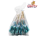 PALETA ESTRELLA COLORES LEOS LEOS0004_5.webp