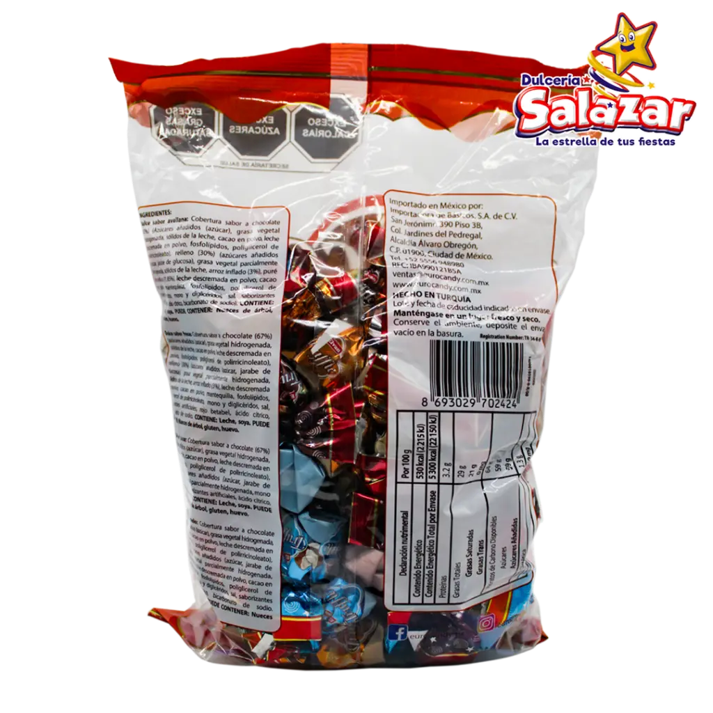 ELVAN MINI TRUFFLES ABA0009_2.webp