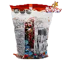 ELVAN MINI TRUFFLES ABA0009_2.webp