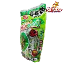 Pica Pepino ALT0082_2.webp