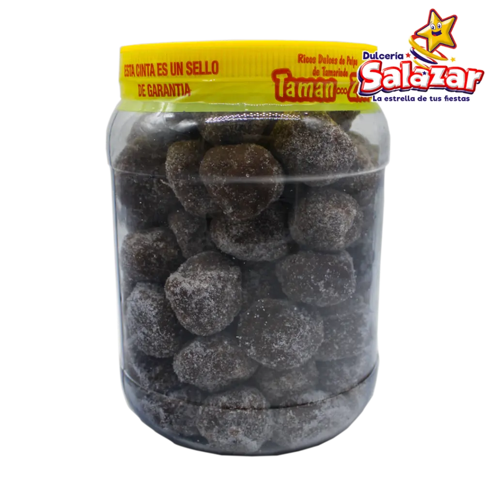 TAMARINDO TARUGO AZUCAR TAMANZELA MAN0009_2.webp