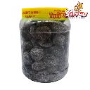 TAMARINDO TARUGO AZUCAR TAMANZELA MAN0009_2.webp