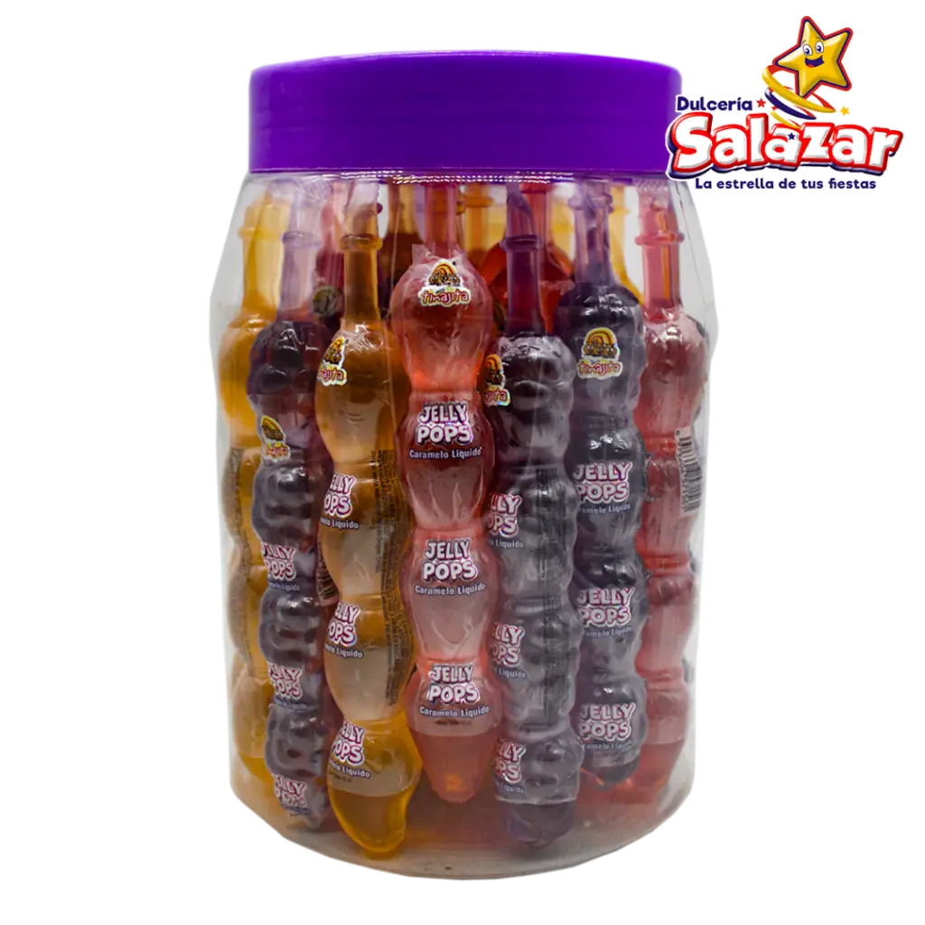 JELLY POPS VITROLERO TINAJITA TIN0471_2.webp