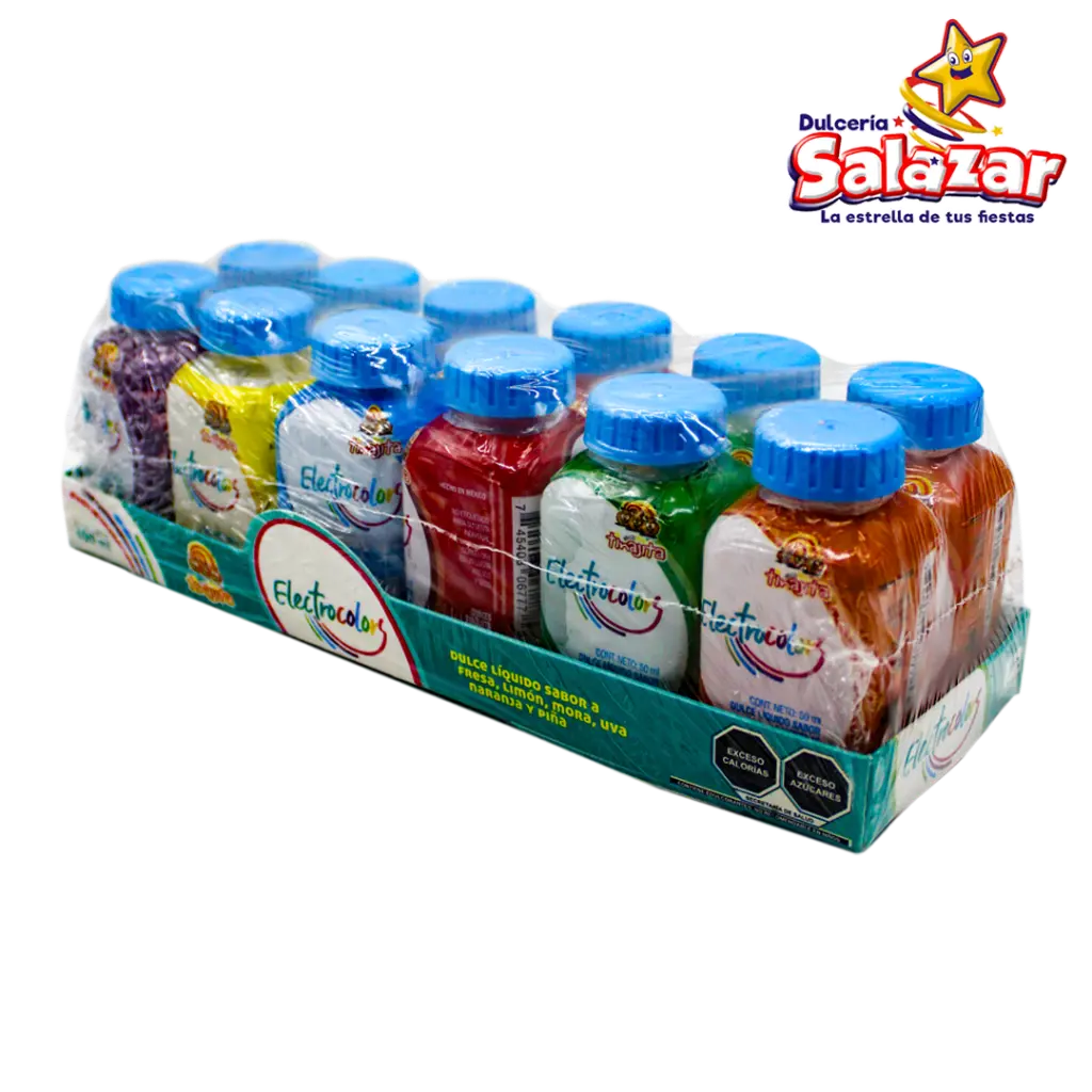 ELECTROCOLORS TINAJITA TIN0469_3.webp