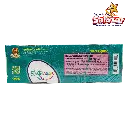 ELECTROCOLORS TINAJITA TIN0469_2.webp