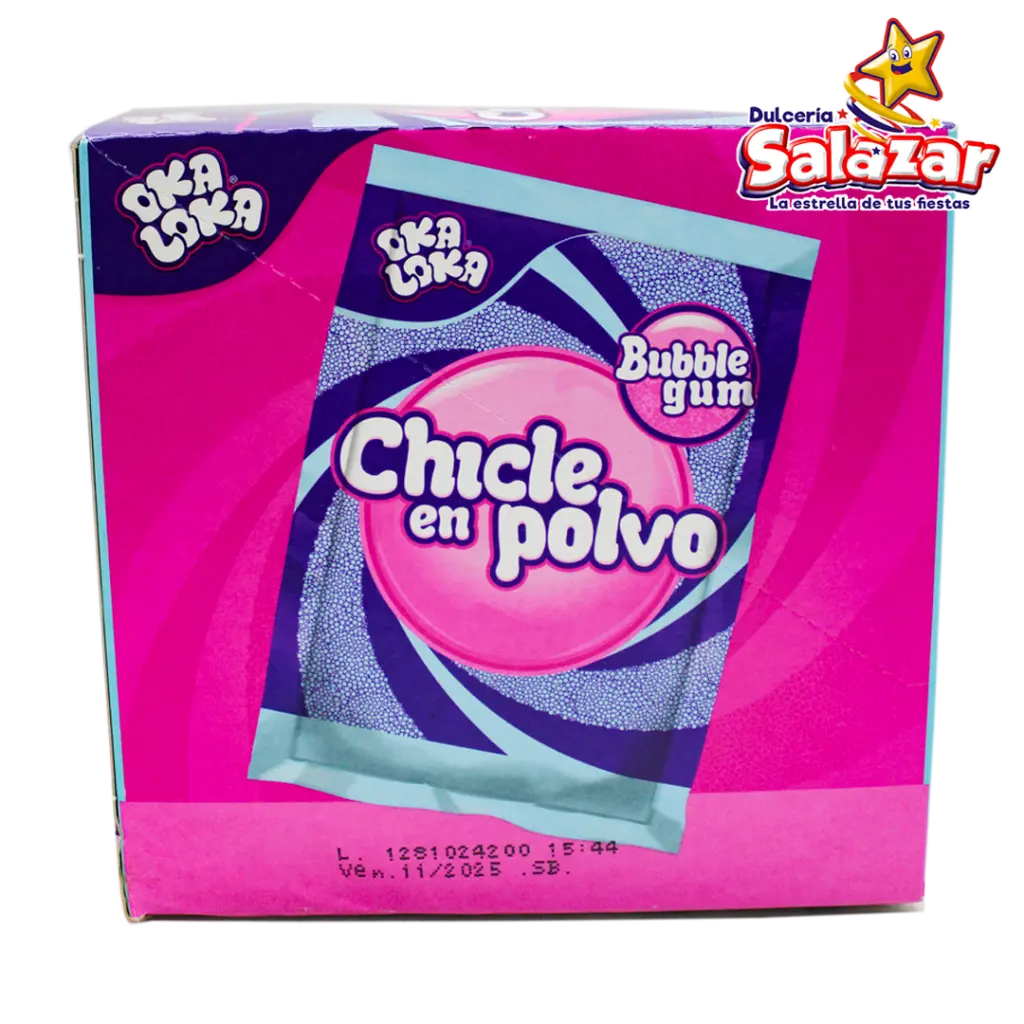 CHICLE EN POLVO VIDIS TUTTI OKA LOKA GTZ0019_2.webp