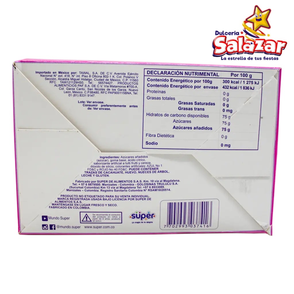 CHICLE EN POLVO VIDIS TUTTI OKA LOKA GTZ0019_3.webp