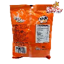 ROLY ROLLO PALOLA DEL0005_2.webp