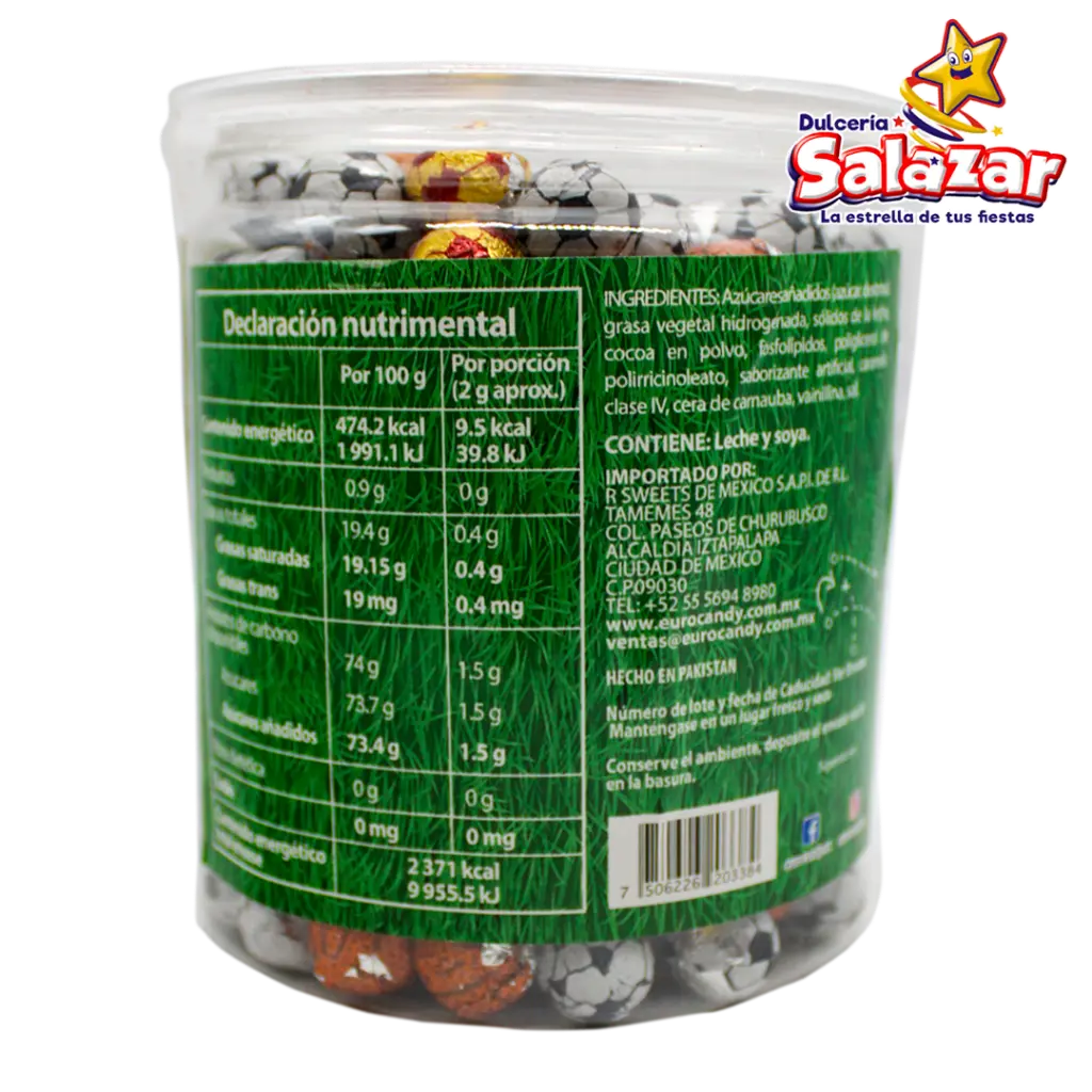 PELOTITA SPORTS CANDY BOX ABA0020_2.webp