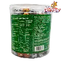 PELOTITA SPORTS CANDY BOX ABA0020_2.webp