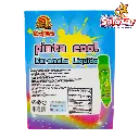 PINTA COOL TINAJITA TIN0467_2.webp