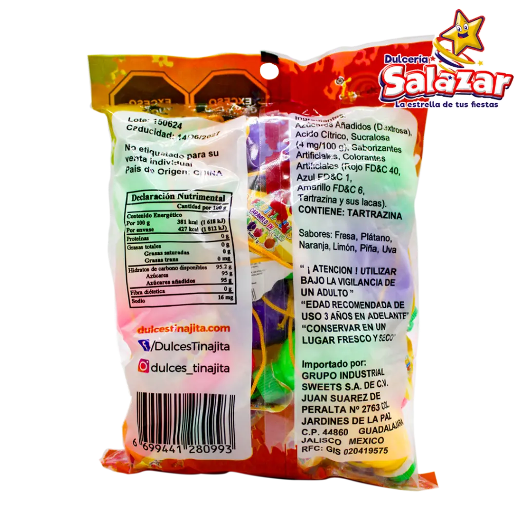 FRUTY POLVIS TINAJITA TIN0435_2.webp