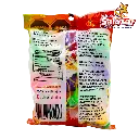 FRUTY POLVIS TINAJITA TIN0435_2.webp