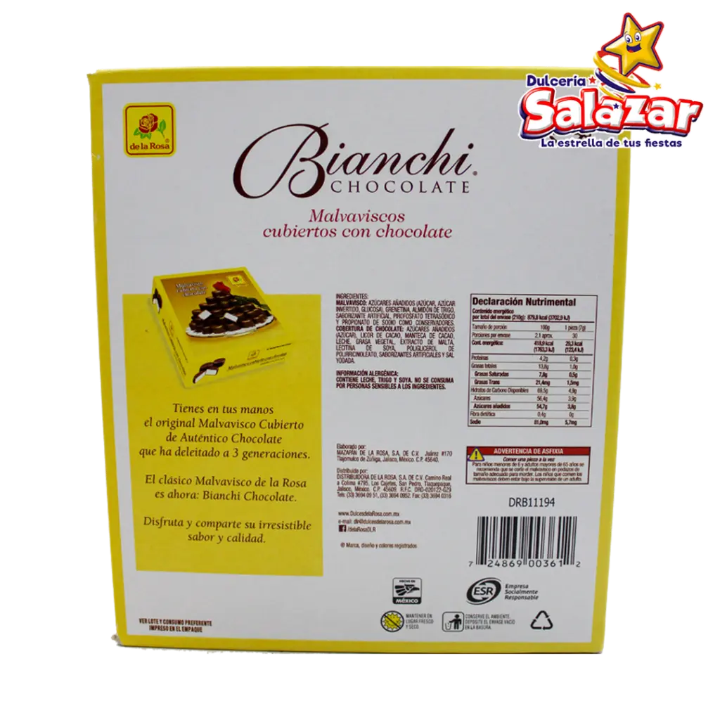 MALVAVISCO CHOCOLATE ENVOLTURA INDIVIDUAL ROS0415_3.webp