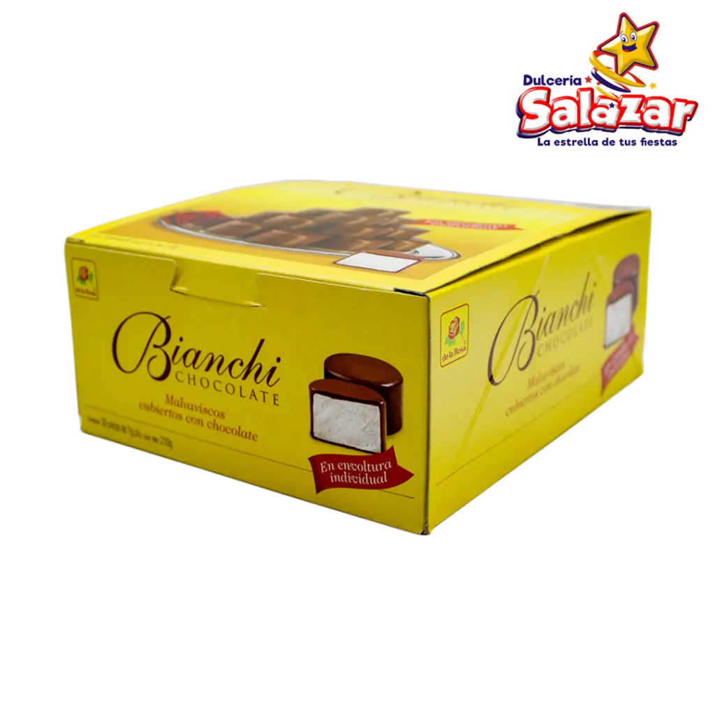 MALVAVISCO CHOCOLATE ENVOLTURA INDIVIDUAL ROS0415_1.webp