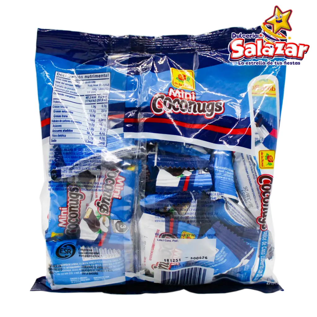 CHOCOLATE MINI COCONUGS DLR ROS0084_2.webp