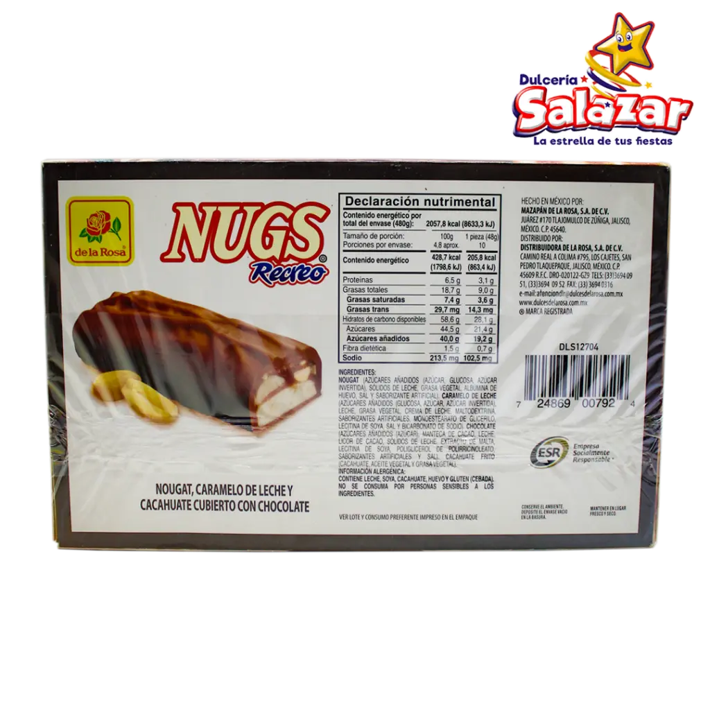 NUGS RECREO DLR ROS0183_2.webp