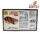 NUGS RECREO DLR ROS0183_2.webp