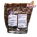 PIÑATA CHOCO SONRICS SON0012_2.webp