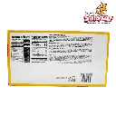 PICOSOS GUMMIES MANGO CHILE CANELS CAN0128_3.webp