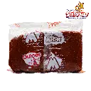 TAMARINDO PASTA MICHO PULPA CHAMOY BOLA MIC0005_2.webp